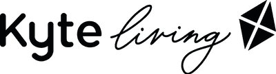Kyte Living Coupons