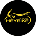 Heybike Sports Coupons