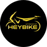 Heybike Sports coupons