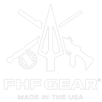 FHF Gear Coupons