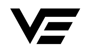 Vector Optics Coupons