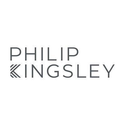 Philip Kingsley US Coupons