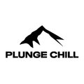 Plunge Chill Coupons