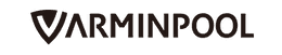 Varminpool Coupons