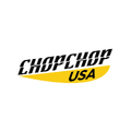 ChopChop USA Coupons