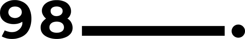 No.98 Beauty Vouchers