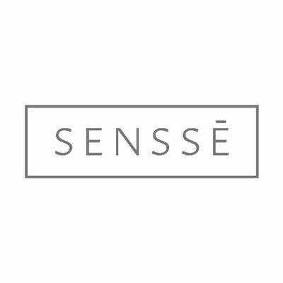 Sensse Beauty Vouchers