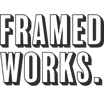 Framed Works Vouchers