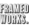 Framed Works vouchers