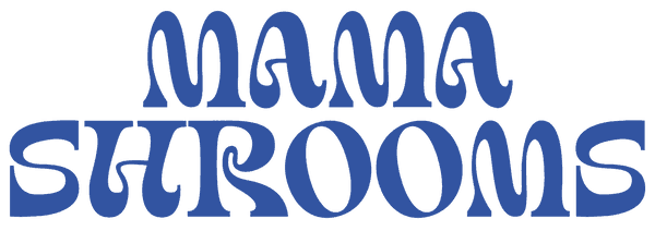 Mama Shrooms Vouchers