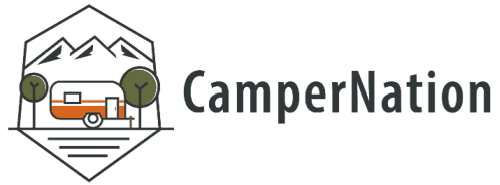 Camper Nation Vouchers