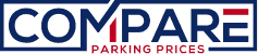 Compare Parking Prices UK Vouchers