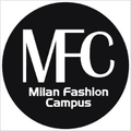 Milan Fashion Campus UK Coupons