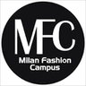 Milan Fashion Campus UK coupons