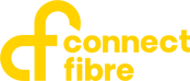 Connect Fibre UK Vouchers