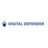 Digital Defender UK coupons