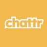 Chattr coupons