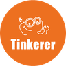 Tinkerer STEAM Box coupons