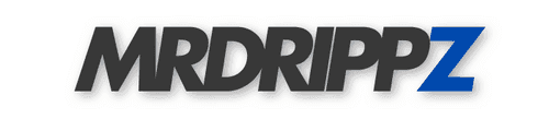 MRDRIPPZ Vouchers