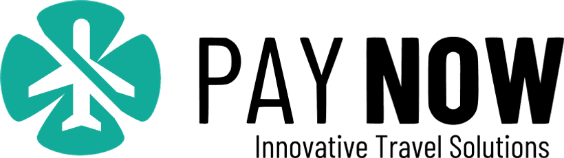 Pay Now Solutions UK Vouchers