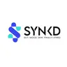 SYNKD Health coupons