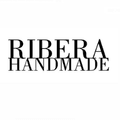 Ribera Handmade Ceramics Vouchers