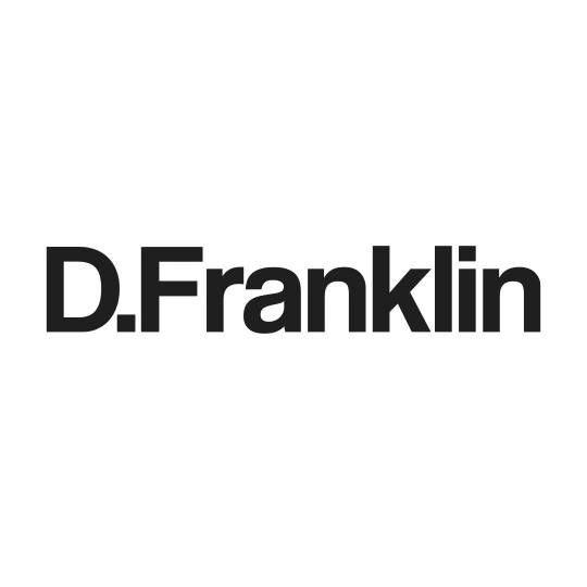 D Franklin UK Vouchers