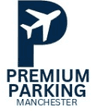 Premium Parking Manchester coupons