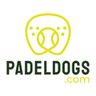 PadelDogs coupons