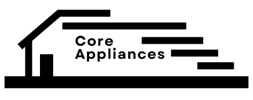 Core Appliances UK Vouchers