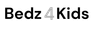 Bedz4kids coupons