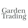 Garden Trading coupons