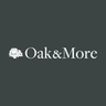 Oak&More coupons