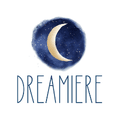 Dreamiere Coupons
