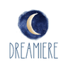 Dreamiere coupons