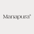Manapura Vouchers