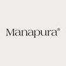 Manapura coupons