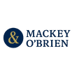 Mackey & O'Brien Vouchers