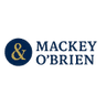 Mackey & O'Brien coupons