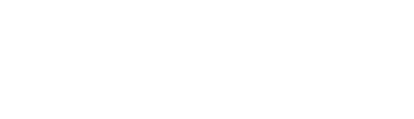 SHISEIDO Canada Coupons