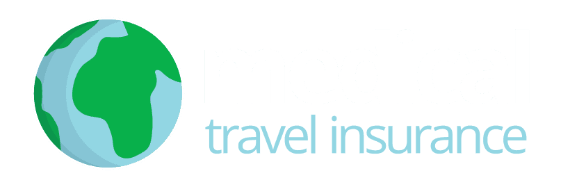 Medical Travel insurance Vouchers