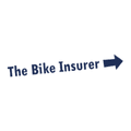 The Bike Insurer Vouchers