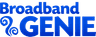 Broadband Genie vouchers