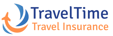 TravelTime Travel Insurance Vouchers