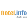 Hotel Info UK Vouchers