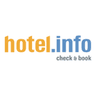Hotel Info UK coupons