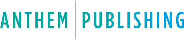 Anthem Publishing Vouchers