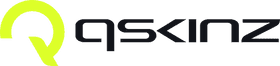 Qskinz UK Vouchers