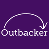 Outbacker Insurance coupons