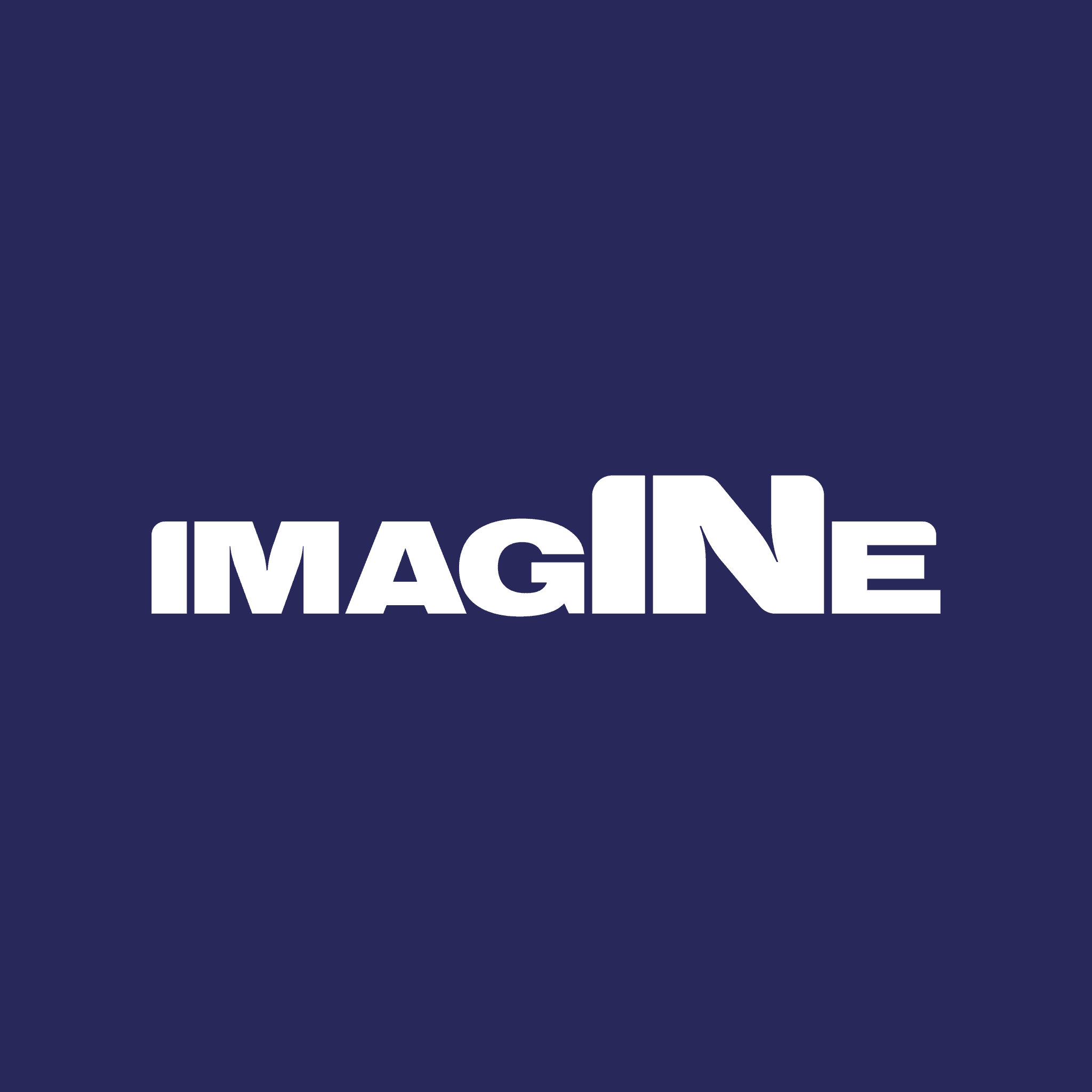 Imagine Experiences Vouchers